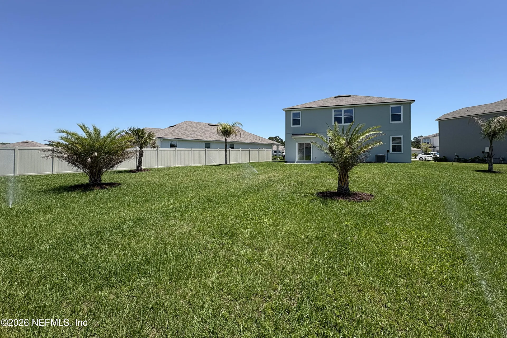 17 Rio Salado Road St. Augustine FL 32084