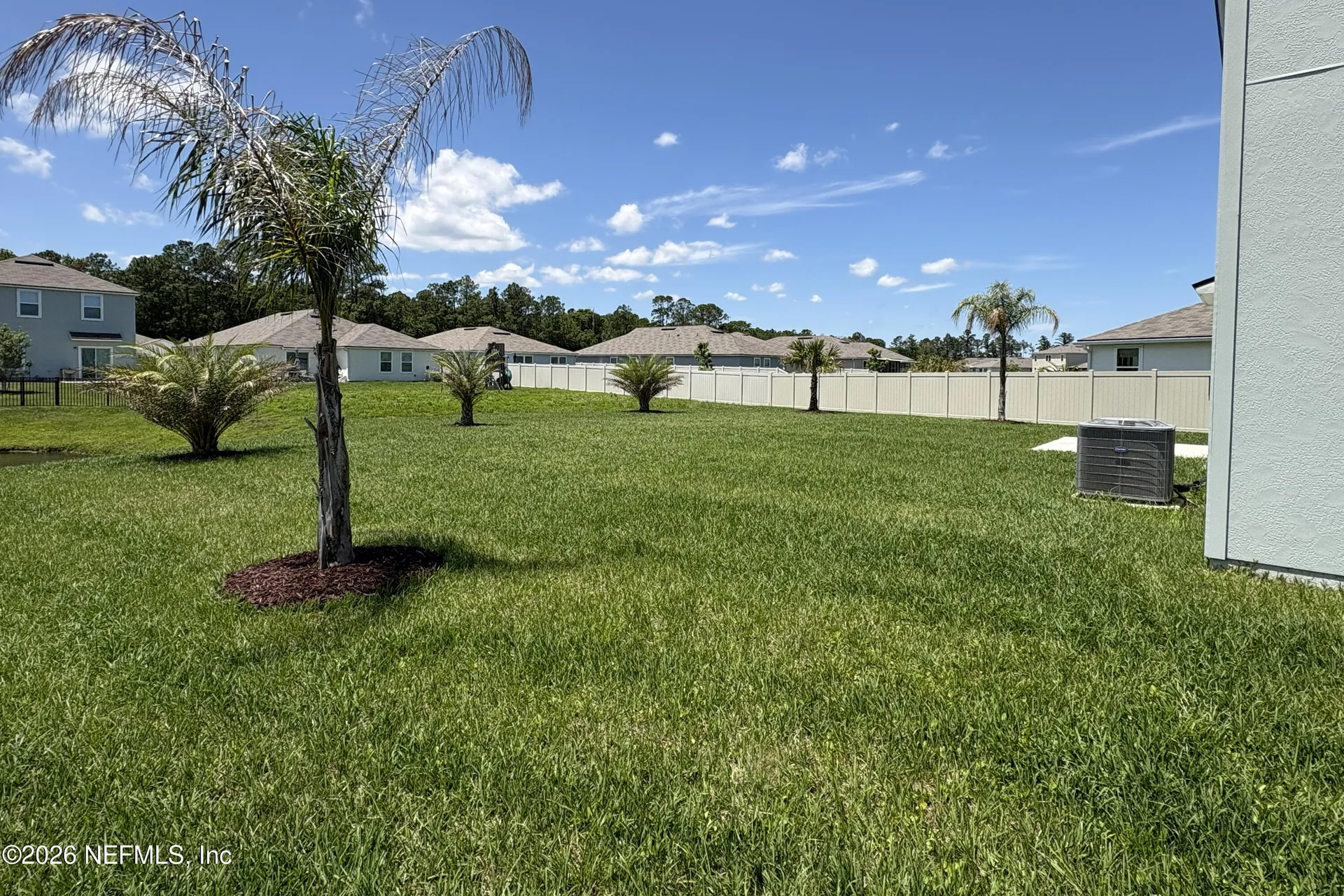 17 Rio Salado Road St. Augustine FL 32084