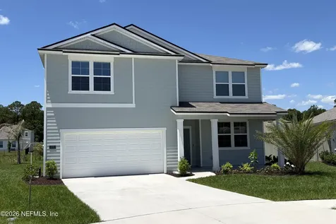 17 Rio Salado Road St. Augustine FL 32084
