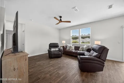 17 Rio Salado Road St. Augustine FL 32084