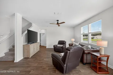 17 Rio Salado Road St. Augustine FL 32084