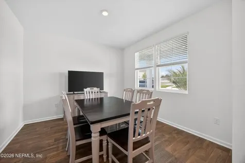 17 Rio Salado Road St. Augustine FL 32084