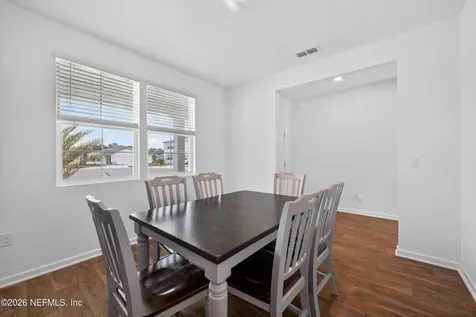 17 Rio Salado Road St. Augustine FL 32084
