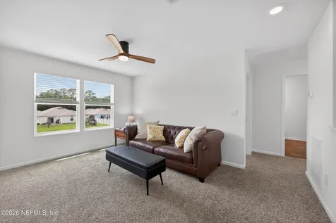 17 Rio Salado Road St. Augustine FL 32084