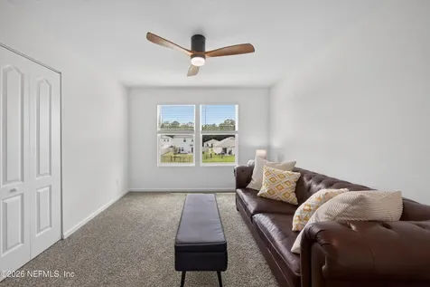 17 Rio Salado Road St. Augustine FL 32084