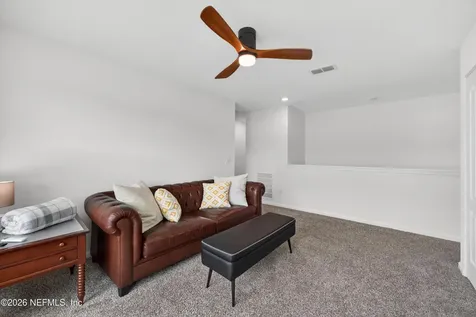 17 Rio Salado Road St. Augustine FL 32084