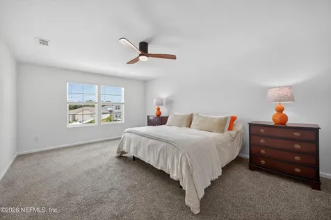 17 Rio Salado Road St. Augustine FL 32084