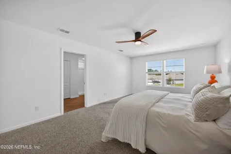 17 Rio Salado Road St. Augustine FL 32084