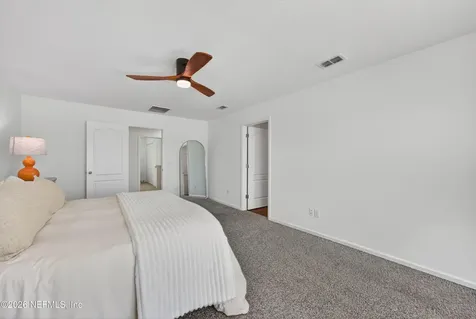 17 Rio Salado Road St. Augustine FL 32084