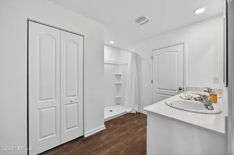 17 Rio Salado Road St. Augustine FL 32084