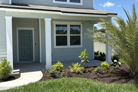 17 Rio Salado Road St. Augustine FL 32084