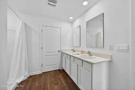 17 Rio Salado Road St. Augustine FL 32084