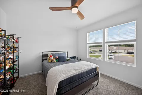 17 Rio Salado Road St. Augustine FL 32084