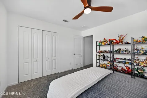 17 Rio Salado Road St. Augustine FL 32084