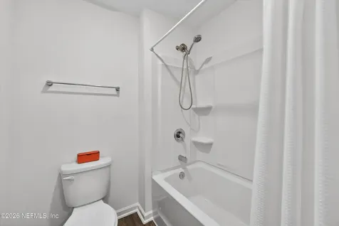 17 Rio Salado Road St. Augustine FL 32084
