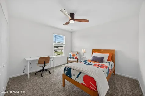 17 Rio Salado Road St. Augustine FL 32084