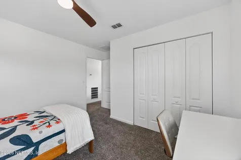 17 Rio Salado Road St. Augustine FL 32084