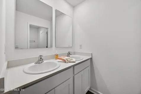 17 Rio Salado Road St. Augustine FL 32084