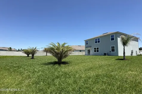 17 Rio Salado Road St. Augustine FL 32084