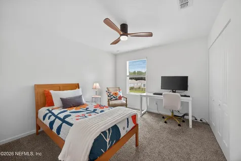 17 Rio Salado Road St. Augustine FL 32084