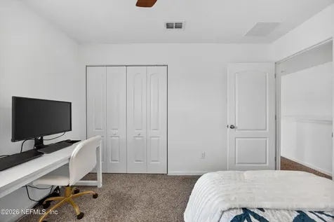 17 Rio Salado Road St. Augustine FL 32084