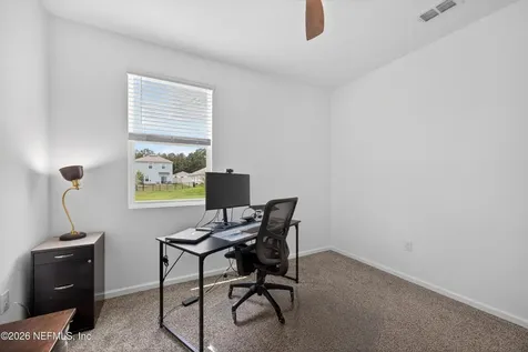 17 Rio Salado Road St. Augustine FL 32084