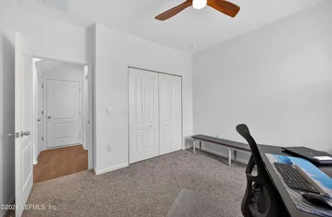 17 Rio Salado Road St. Augustine FL 32084