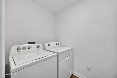 17 Rio Salado Road St. Augustine FL 32084