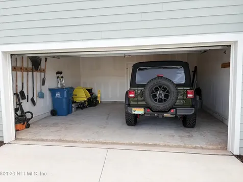 17 Rio Salado Road St. Augustine FL 32084
