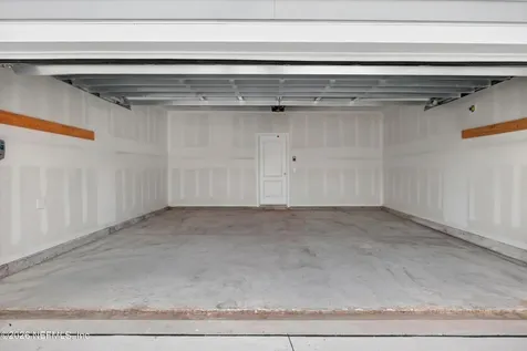 17 Rio Salado Road St. Augustine FL 32084