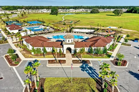 17 Rio Salado Road St. Augustine FL 32084