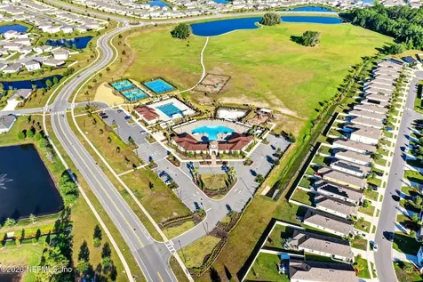 17 Rio Salado Road St. Augustine FL 32084