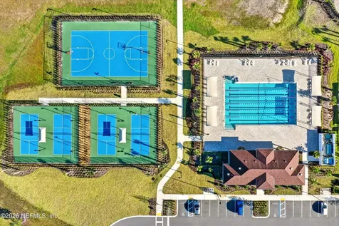 17 Rio Salado Road St. Augustine FL 32084
