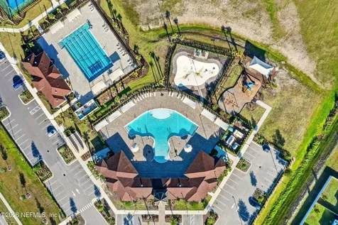 17 Rio Salado Road St. Augustine FL 32084