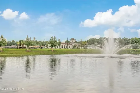 17 Rio Salado Road St. Augustine FL 32084