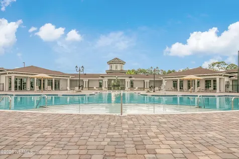 17 Rio Salado Road St. Augustine FL 32084