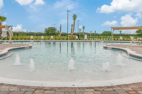 17 Rio Salado Road St. Augustine FL 32084