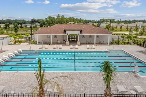 17 Rio Salado Road St. Augustine FL 32084