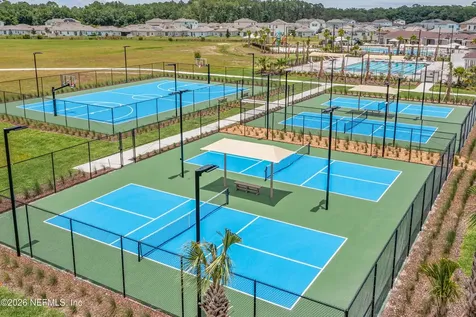 17 Rio Salado Road St. Augustine FL 32084