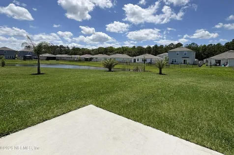 17 Rio Salado Road St. Augustine FL 32084