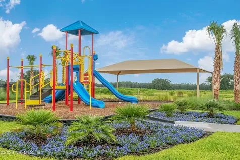 17 Rio Salado Road St. Augustine FL 32084