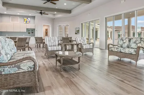 17 Rio Salado Road St. Augustine FL 32084