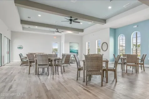 17 Rio Salado Road St. Augustine FL 32084