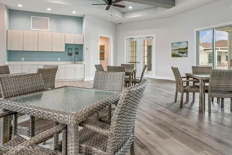 17 Rio Salado Road St. Augustine FL 32084