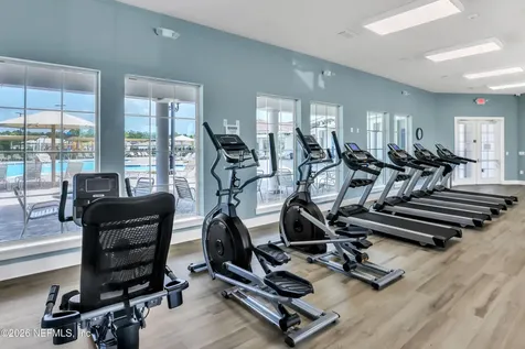17 Rio Salado Road St. Augustine FL 32084