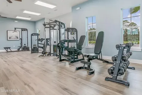 17 Rio Salado Road St. Augustine FL 32084