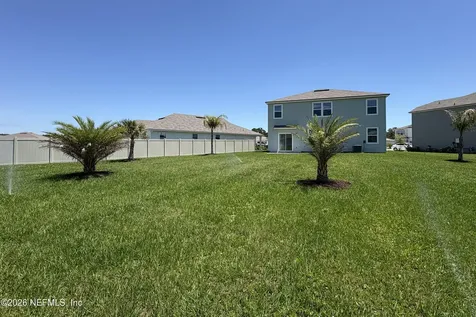 17 Rio Salado Road St. Augustine FL 32084