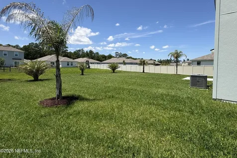 17 Rio Salado Road St. Augustine FL 32084