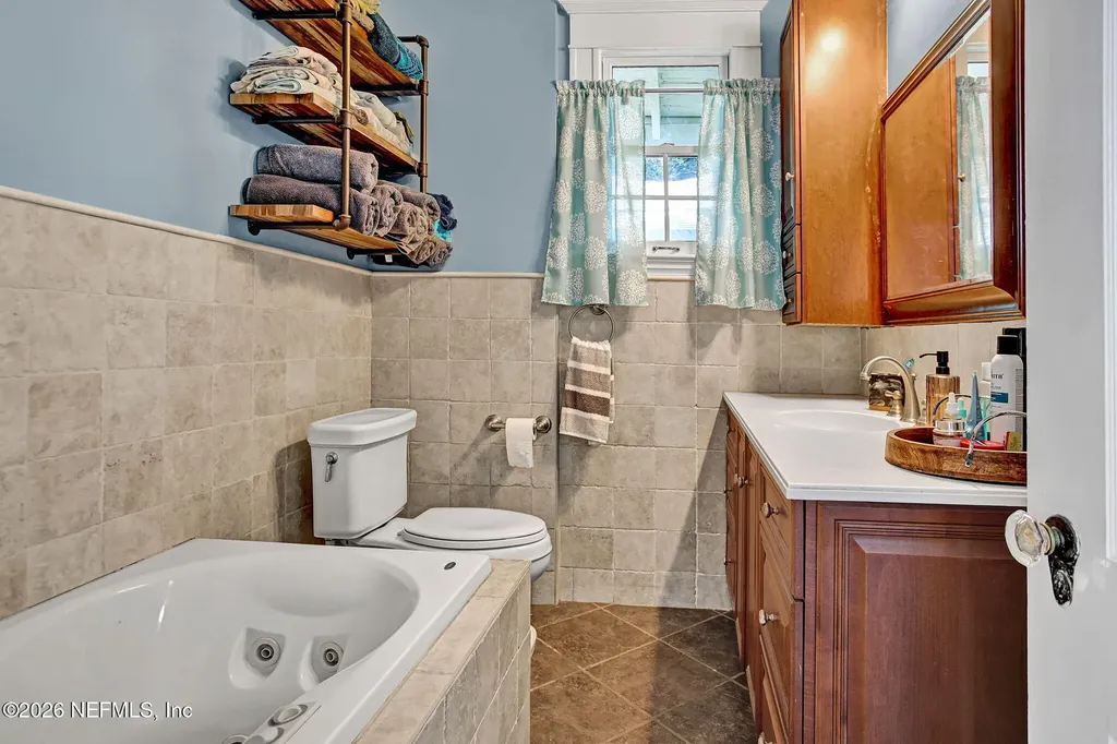 1853 Powell Place Jacksonville FL 32205