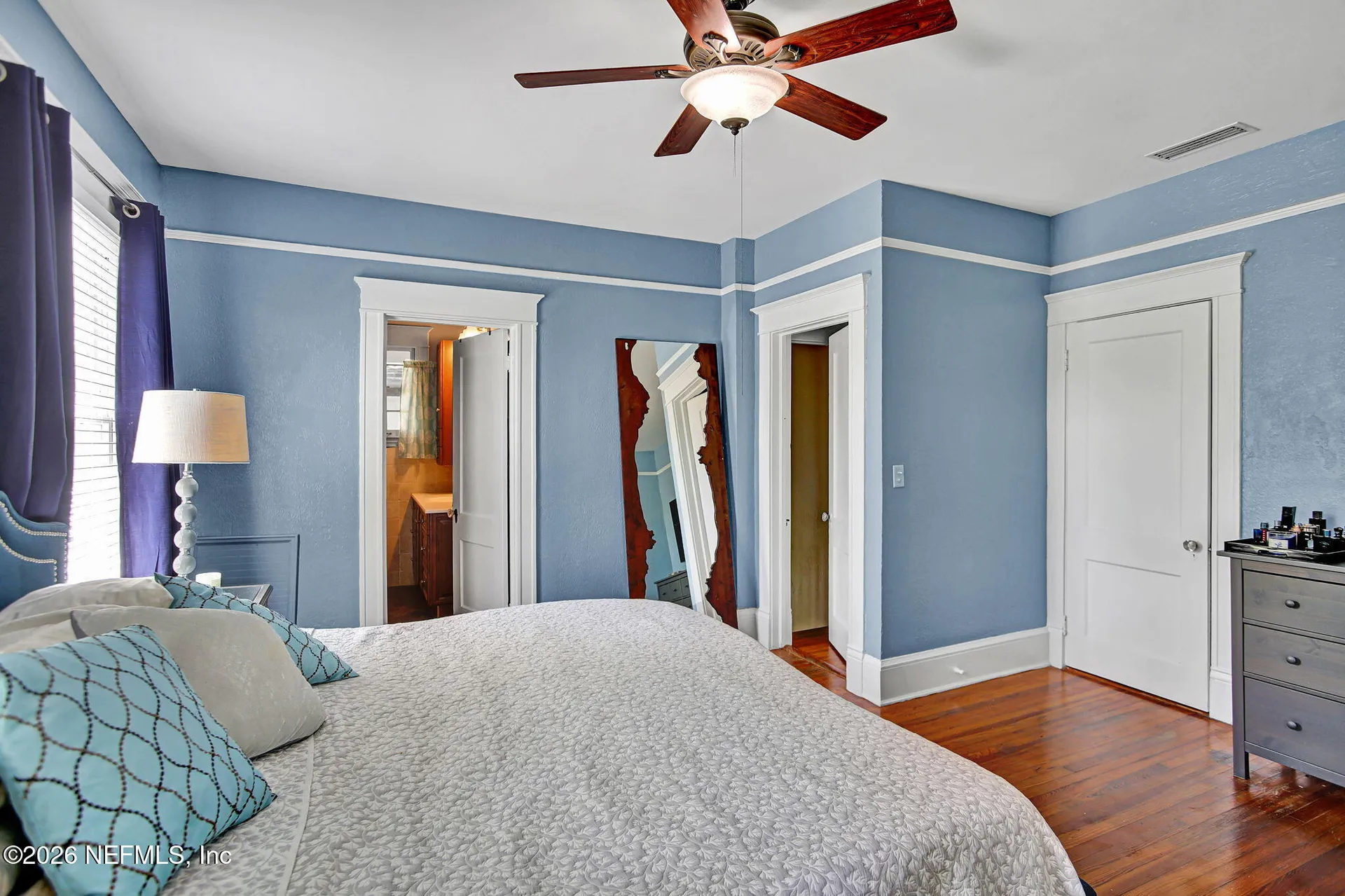 1853 Powell Place Jacksonville FL 32205